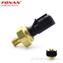 Sensor de interruptor de pressão de óleo do motor OE # 05149064AA / 05149062AA para Jeep / Ram